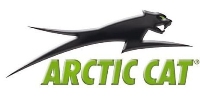 ArcticCat