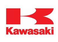 Kawasaki